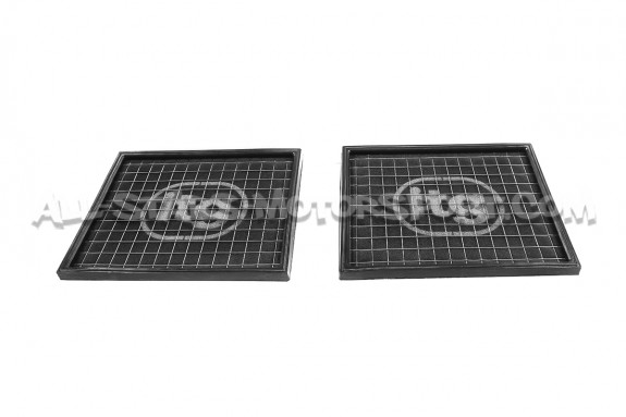 Audi RS6 C7 / RS7 C7 Profilter Panel Air filters