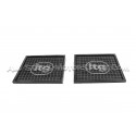 Filtres a air sport ITG Profilter pour Audi RS6 C7 / RS7 C7