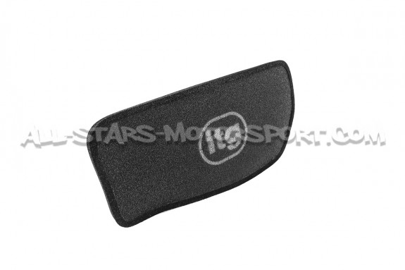 BMW M3 E46 CSL Profilter Panel Air filter