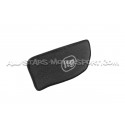 Filtro de aire de alto rendimiento ITG Profilter para Mazda MX5 ND 1.5 / 2.0