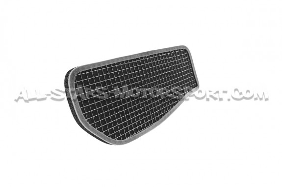 Filtre a air sport ITG Profilter pour Mazda MX5 ND 1.5 / 2.0