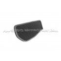 Filtro de aire de alto rendimiento ITG Profilter para Mazda MX5 ND 1.5 / 2.0