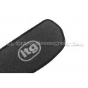 BMW M3 E46 CSL Profilter Panel Air filter