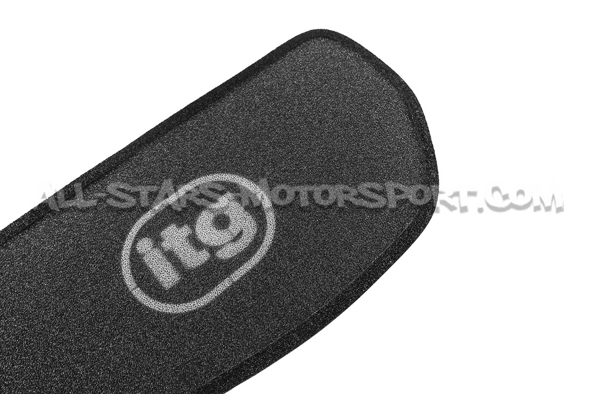 Filtre a air sport ITG Profilter pour Mazda MX5 ND 1.5 / 2.0