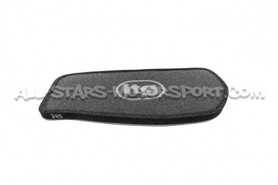 BMW M3 E46 CSL Profilter Panel Air filter