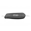 BMW M3 E46 CSL Profilter Panel Air filter