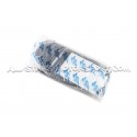 BMW M3 E46 CSL Profilter Panel Air filter