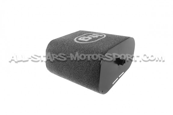 Filtro de aire de alto rendimiento ITG Profilter para BMW M3 E46 CSL