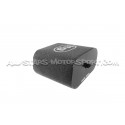 BMW M3 E46 CSL Profilter Panel Air filter