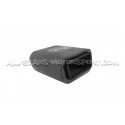 Filtre a air sport ITG Profilter pour BMW M3 E46 CSL