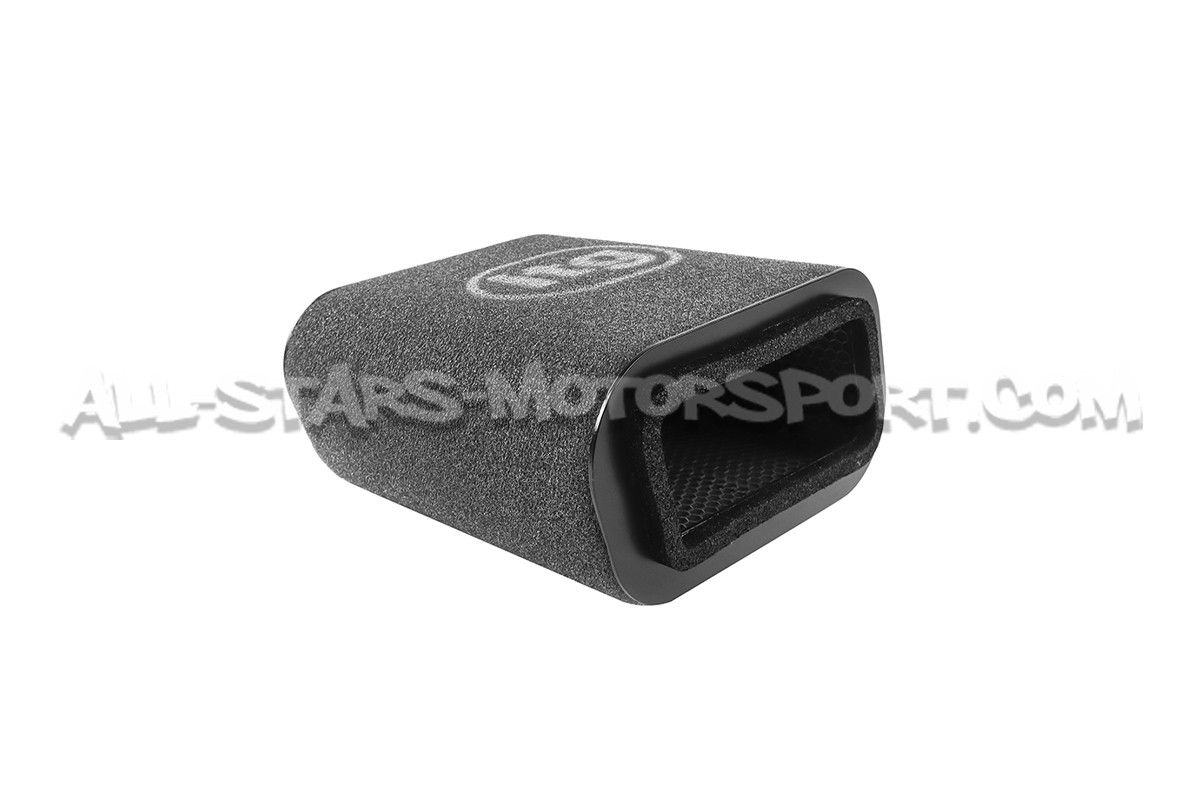 Filtro de aire de alto rendimiento ITG Profilter para BMW M3 E46 CSL