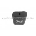Filtro de aire de alto rendimiento ITG Profilter para BMW M3 E46 CSL