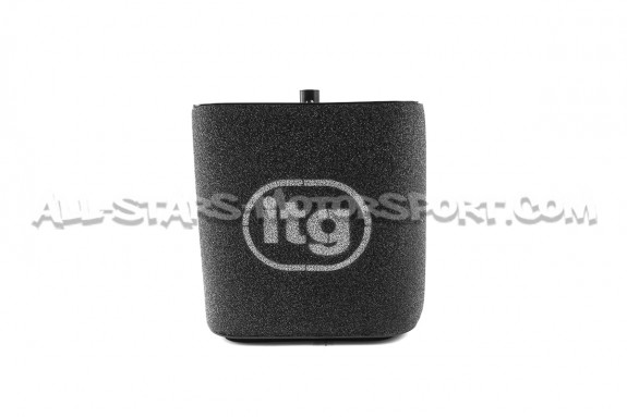 BMW M3 E46 CSL Profilter Panel Air filter