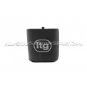 Filtro de aire de alto rendimiento ITG Profilter para BMW M3 E46 CSL