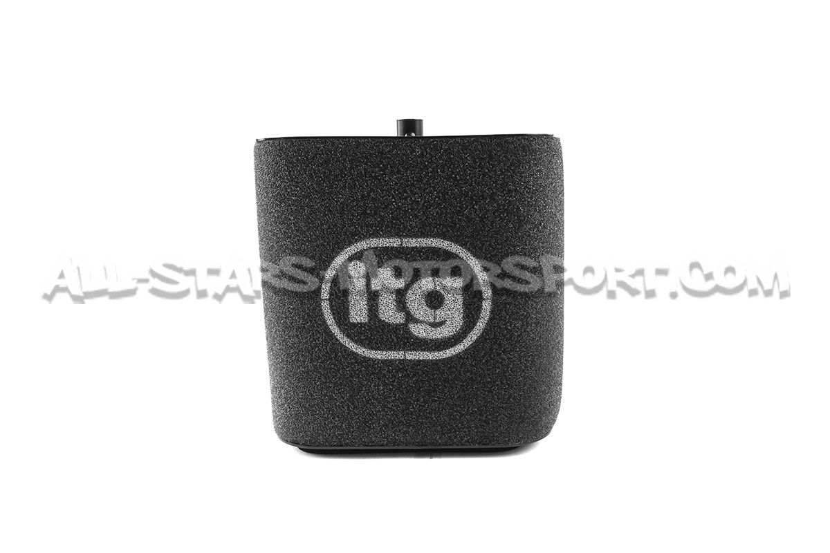 Filtre a air sport ITG Profilter pour BMW M3 E46 CSL