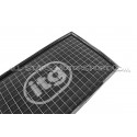 Filtro de aire de alto rendimiento ITG Profilter para Mini Cooper S / JCW R56