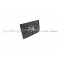 Mini Cooper S / JCW R56 Profilter Panel Air filter