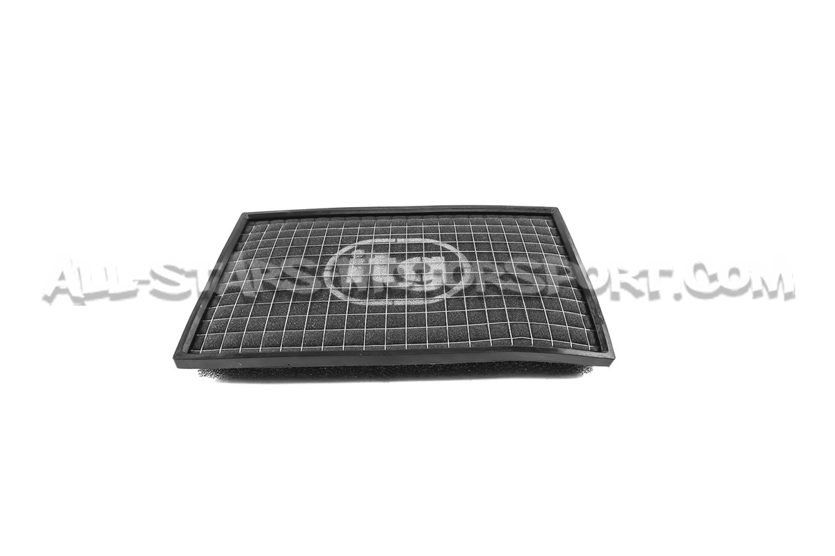 Filtro de aire de alto rendimiento ITG Profilter para Mini Cooper S / JCW R56
