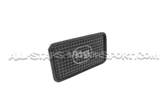 Filtre a air sport ITG Profilter pour Mazda MX5 ND 1.5 / 2.0