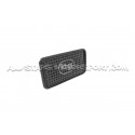 Filtre a air sport ITG Profilter pour Mazda MX5 ND 1.5 / 2.0