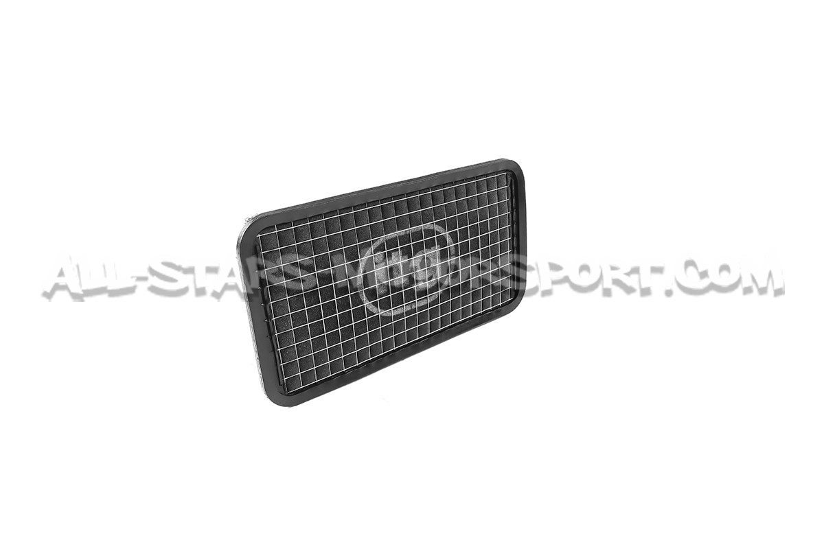 Filtro de aire de alto rendimiento ITG Profilter para Mazda MX5 ND 1.5 / 2.0