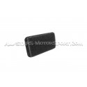 Mazda MX5 ND 1.5 / 2.0 Profilter Panel Air filter