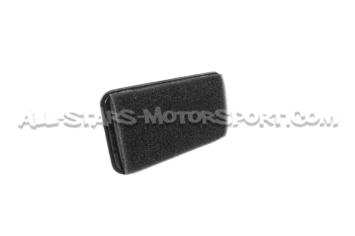 Filtro de aire de alto rendimiento ITG Profilter para Mazda MX5 ND 1.5 / 2.0