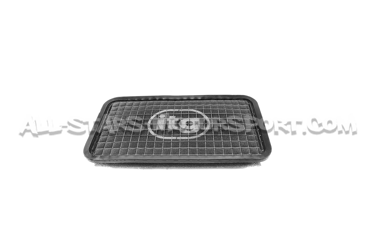 Filtro de aire de alto rendimiento ITG Profilter para Mazda MX5 ND 1.5 / 2.0