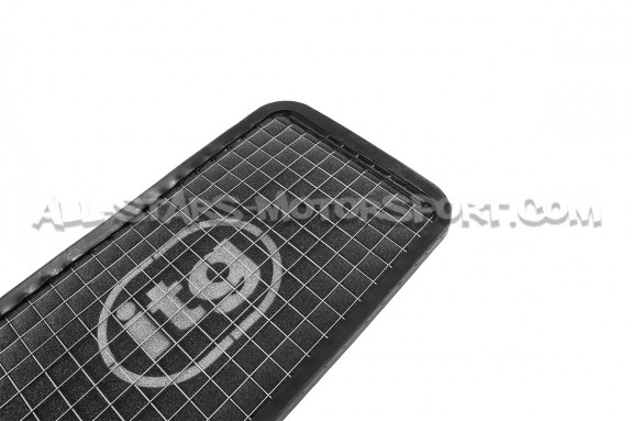 Filtro de aire de alto rendimiento ITG Profilter para Mazda MX5 ND 1.5 / 2.0