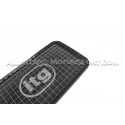 Mazda MX5 ND 1.5 / 2.0 Profilter Panel Air filter