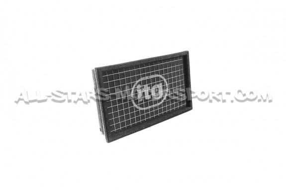 Mazda MX5 NC Profilter Panel Air filter