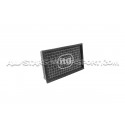 Filtre a air sport ITG Profilter pour Mazda MX5 NC