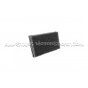Mazda MX5 NC Profilter Panel Air filter