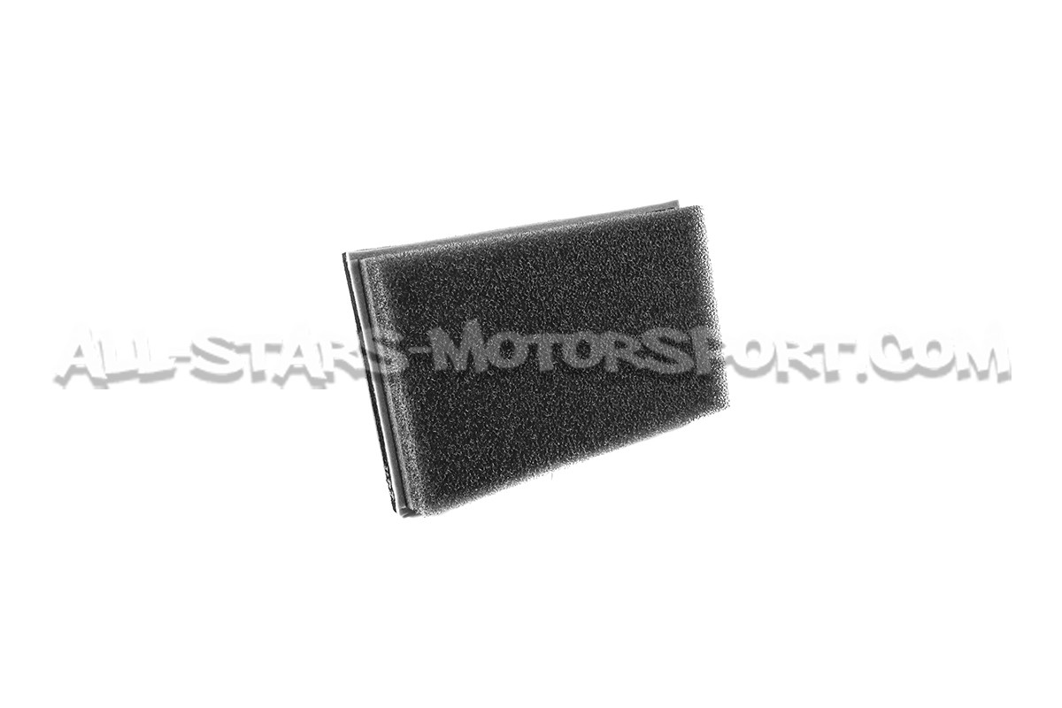 Filtre a air sport ITG Profilter pour Mazda MX5 NC