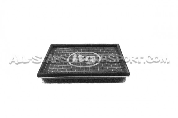 Mazda MX5 NC Profilter Panel Air filter