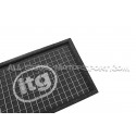 Filtre a air sport ITG Profilter pour Mazda MX5 NC