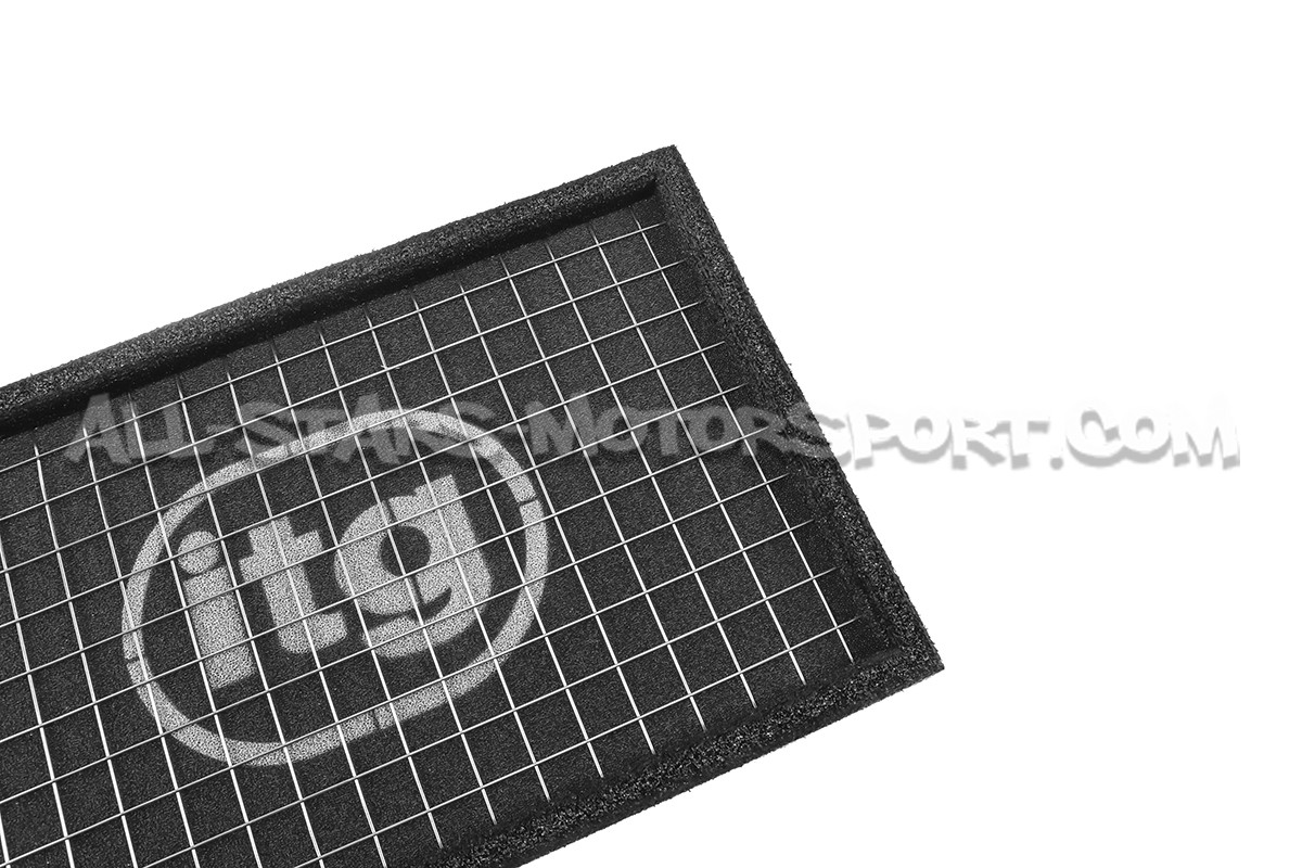 Filtre a air sport ITG Profilter pour Mazda MX5 NC