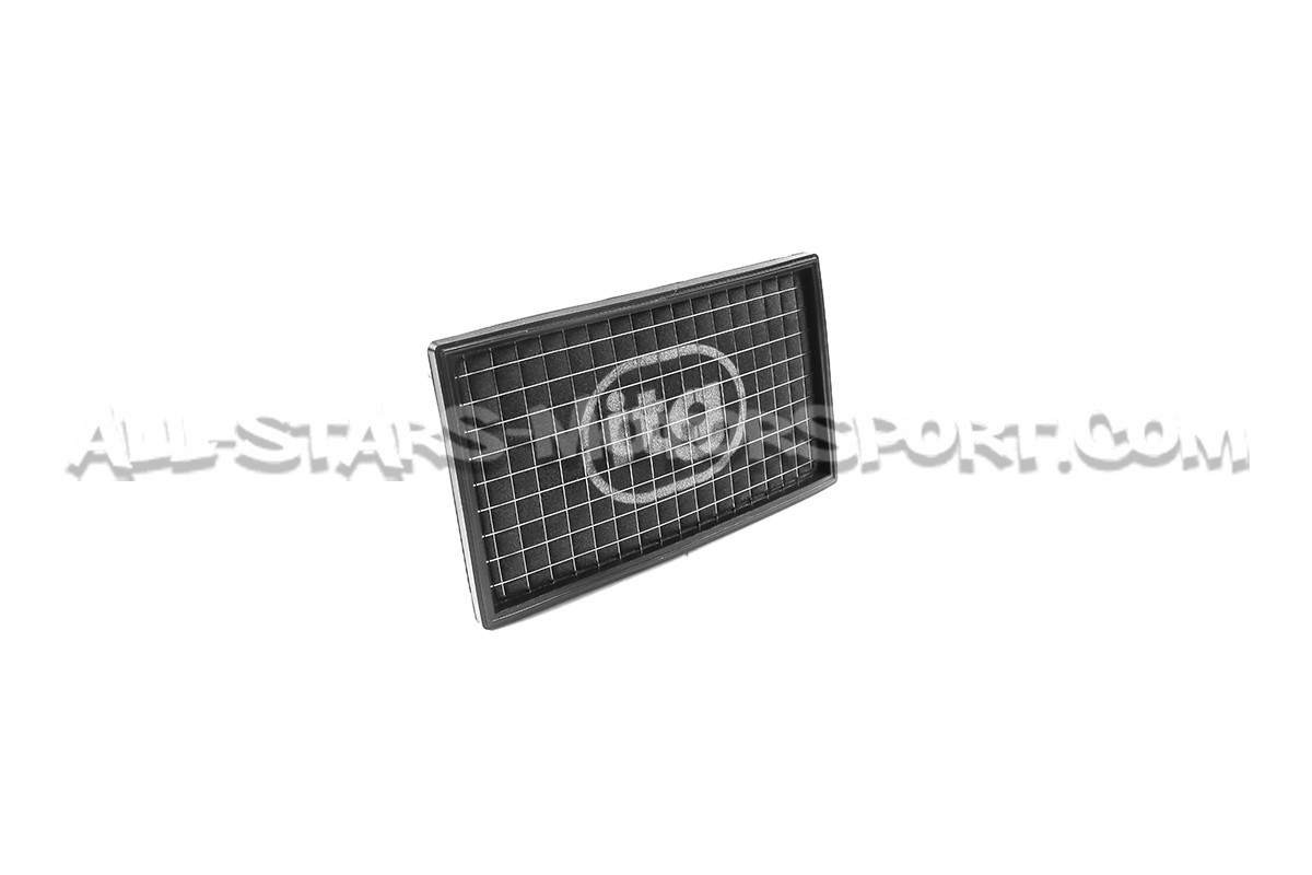 Mazda MX5 NB Profilter Panel Air filter