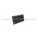 Filtro de aire de alto rendimiento ITG Profilter para Mazda MX5 NB