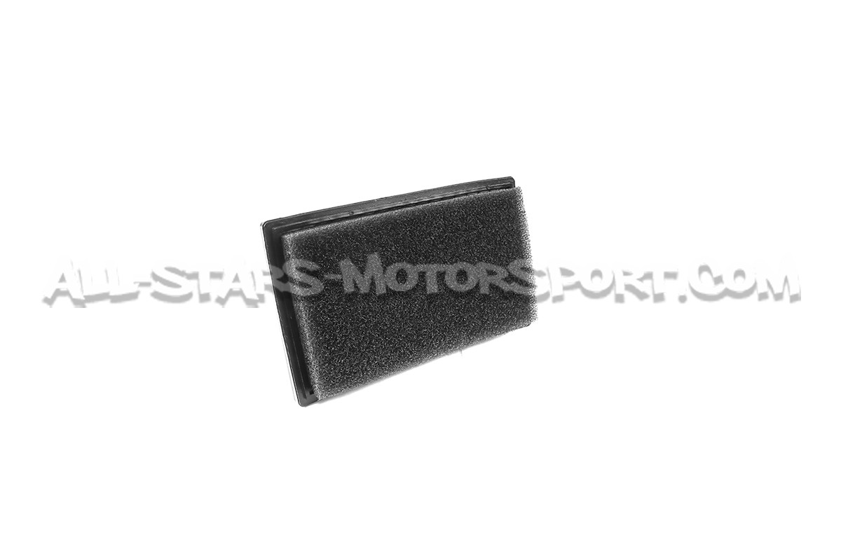 Filtro de aire de alto rendimiento ITG Profilter para Mazda MX5 NB