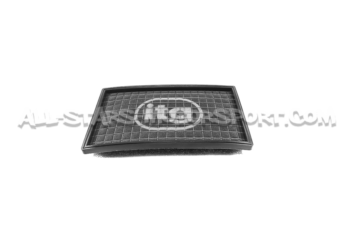 Filtro de aire de alto rendimiento ITG Profilter para Mazda MX5 NB