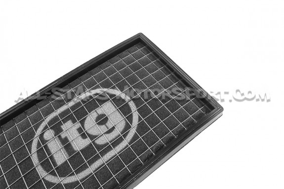 Mazda MX5 NB Profilter Panel Air filter