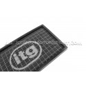 Filtre a air sport ITG Profilter pour Mazda MX5 NA