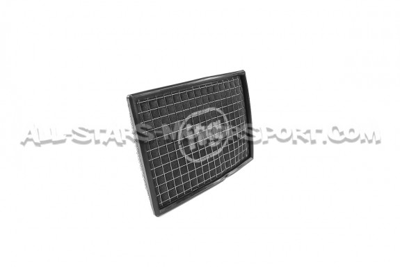 Filtro de aire de alto rendimiento ITG Profilter para Mazda MX5 NA