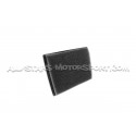 Filtro de aire de alto rendimiento ITG Profilter para Mazda MX5 NA