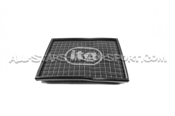 Mazda MX5 NA Profilter Panel Air filter