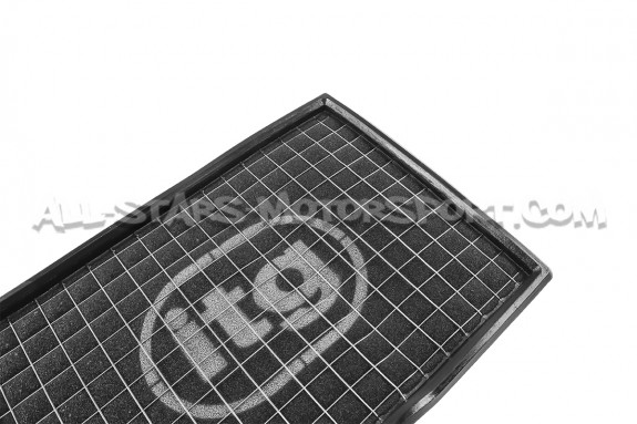 Filtre a air sport ITG Profilter pour Renault Megane 4 RS