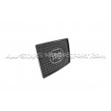 Mazda MX5 NA Profilter Panel Air filter