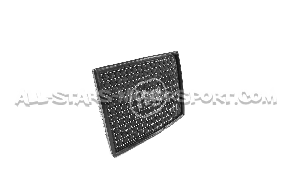 Filtro de aire de alto rendimiento ITG Profilter para Mazda MX5 NA