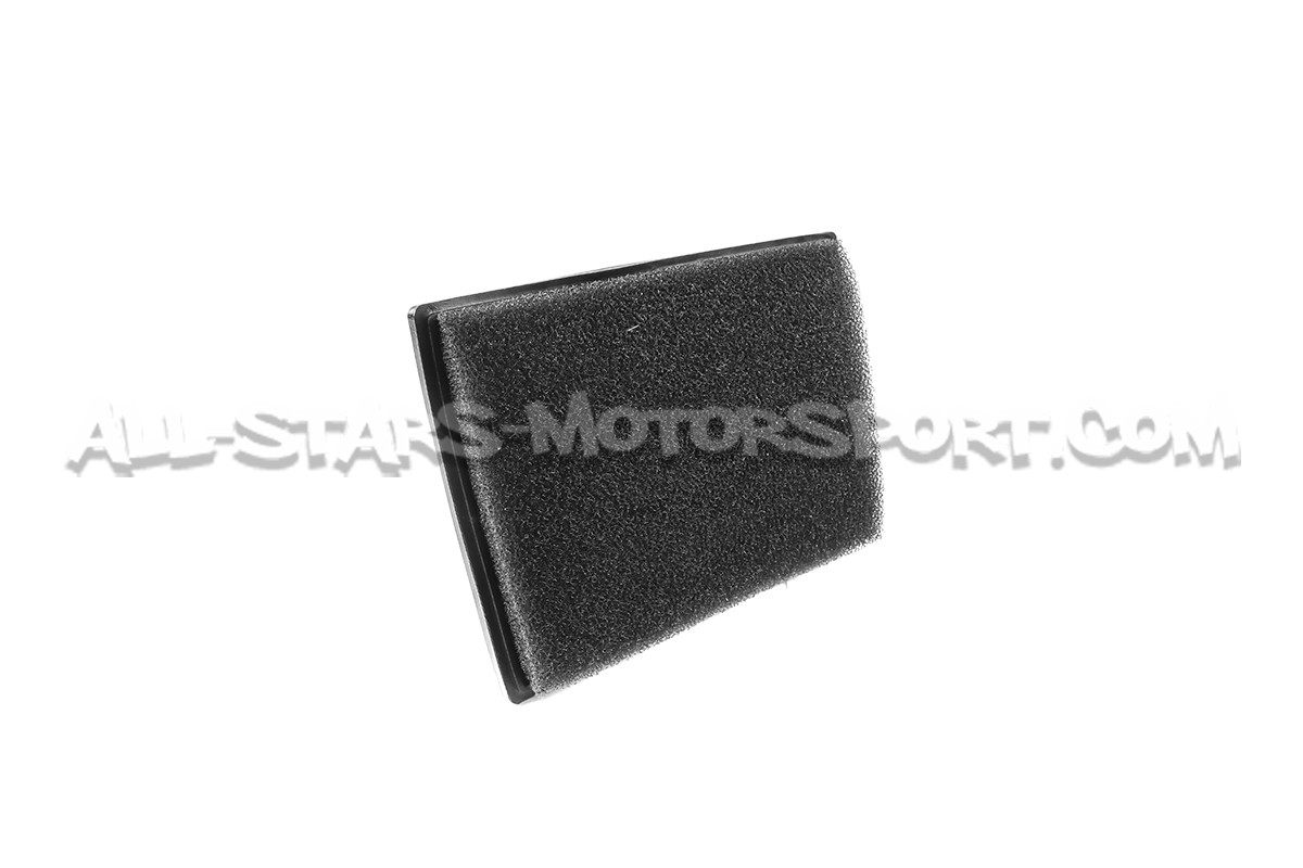 Filtro de aire de alto rendimiento ITG Profilter para Mazda MX5 NA
